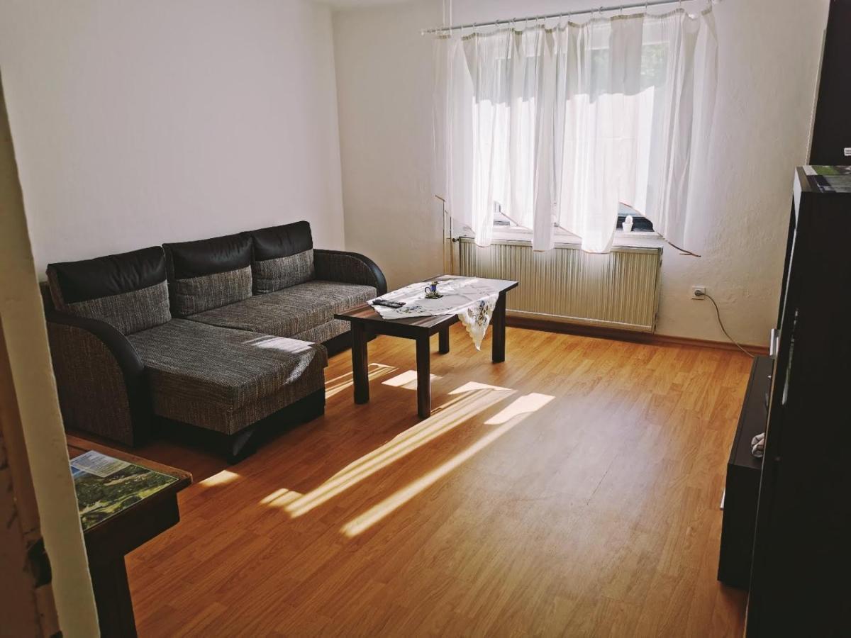 Apartma Rekar - A House, Where You Can Relax In The Embrace Of Nature Jesenice Eksteriør billede