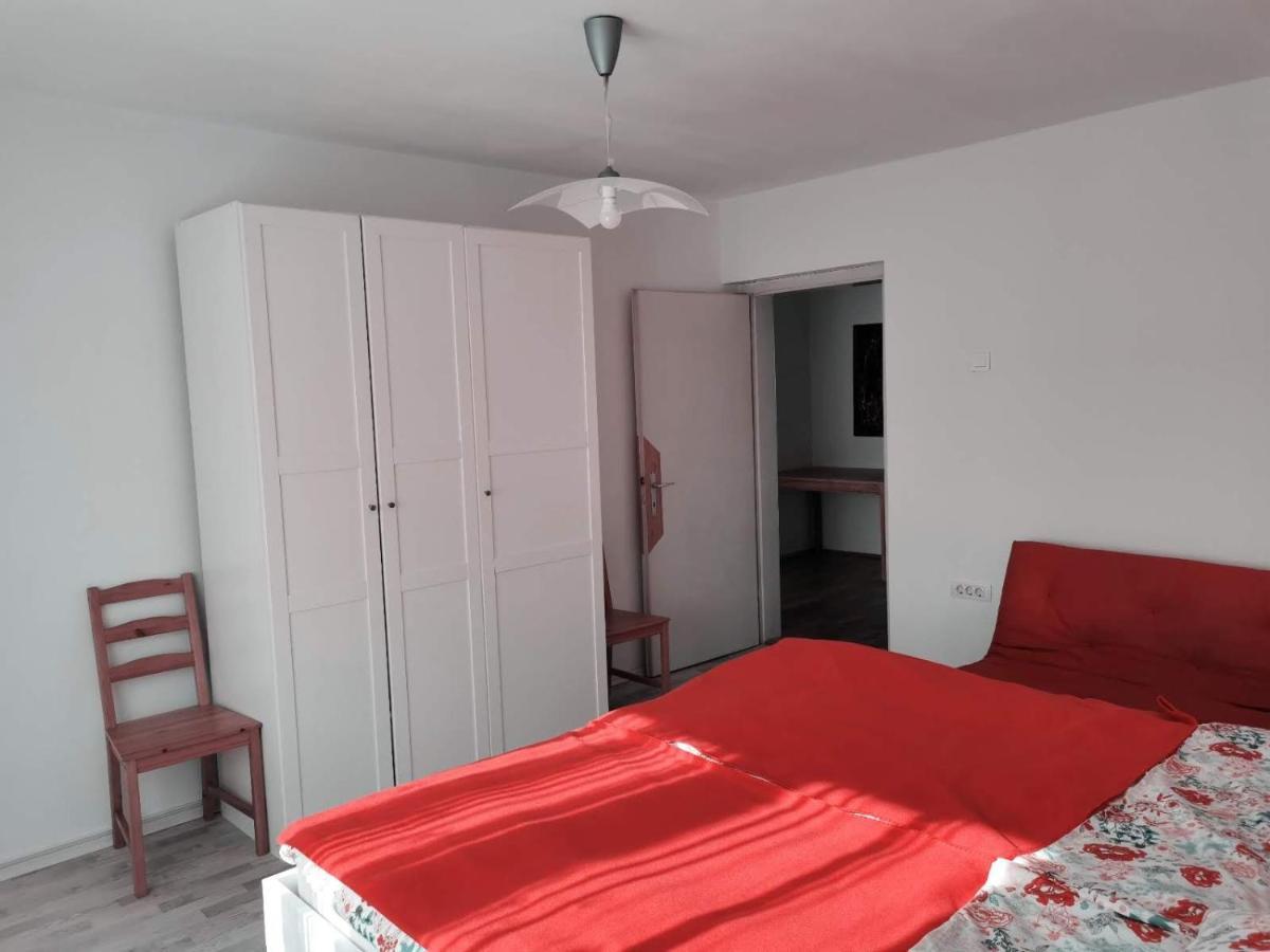 Apartma Rekar - A House, Where You Can Relax In The Embrace Of Nature Jesenice Eksteriør billede