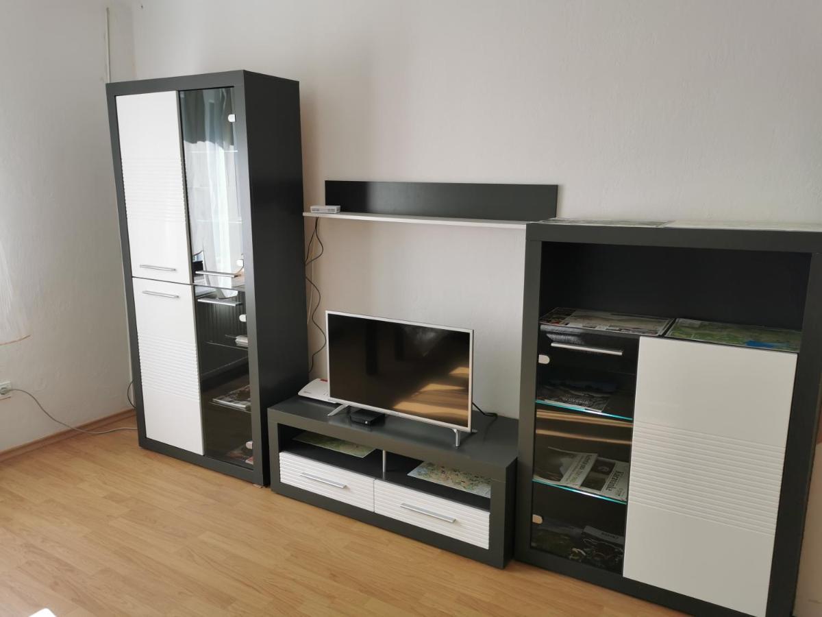 Apartma Rekar - A House, Where You Can Relax In The Embrace Of Nature Jesenice Eksteriør billede
