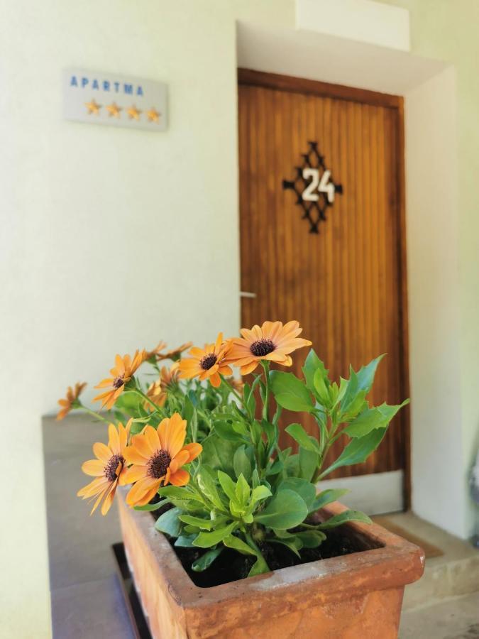 Apartma Rekar - A House, Where You Can Relax In The Embrace Of Nature Jesenice Eksteriør billede
