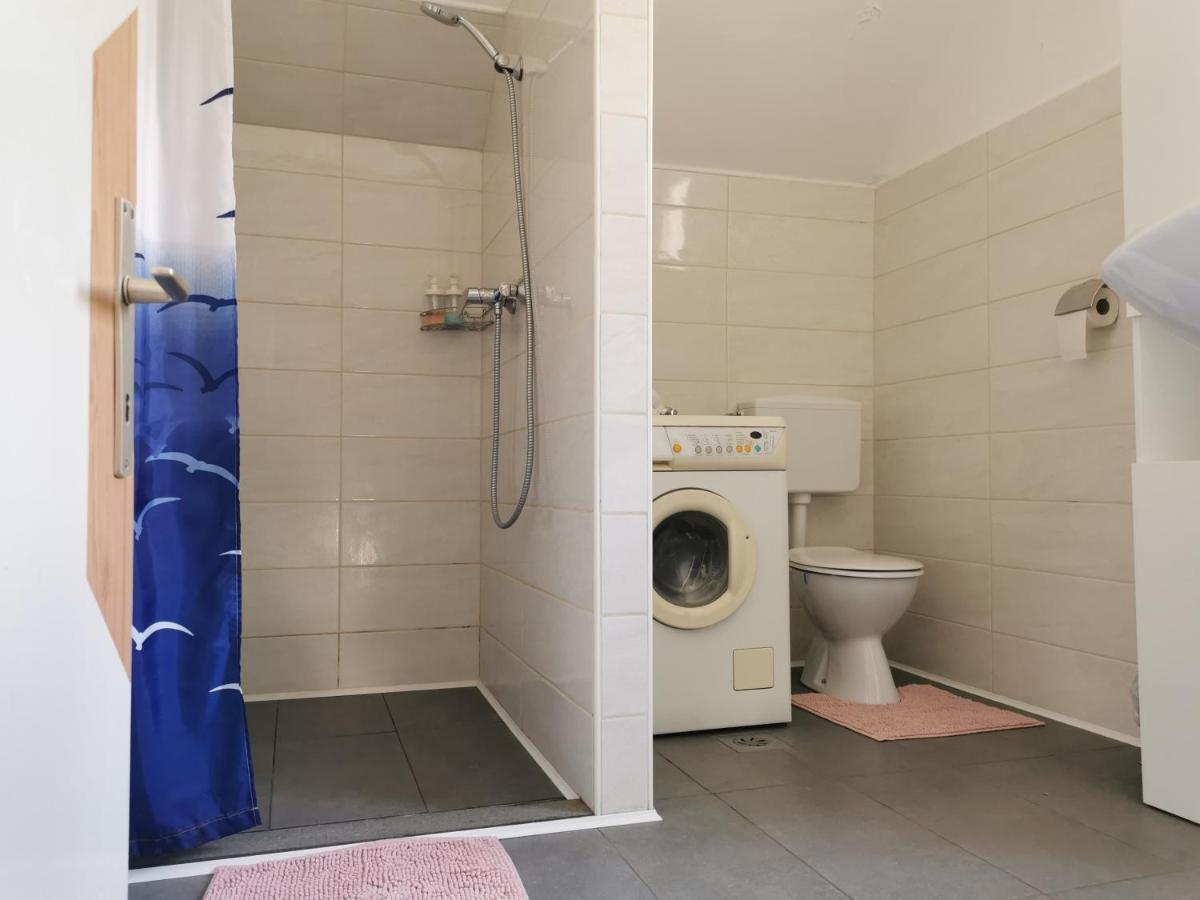 Apartma Rekar - A House, Where You Can Relax In The Embrace Of Nature Jesenice Eksteriør billede
