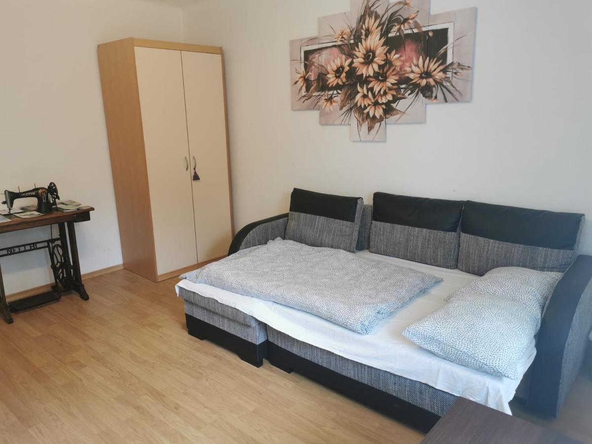 Apartma Rekar - A House, Where You Can Relax In The Embrace Of Nature Jesenice Eksteriør billede