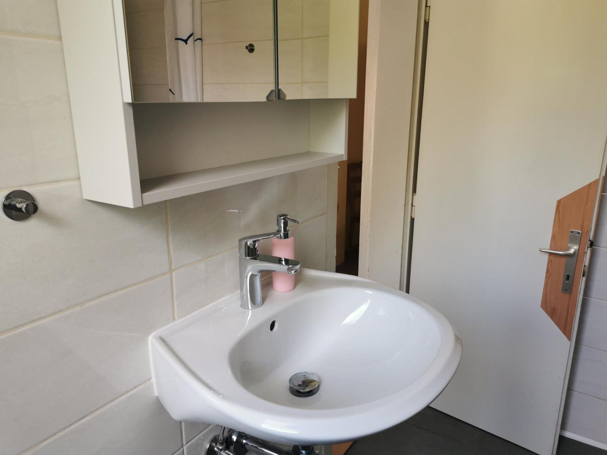 Apartma Rekar - A House, Where You Can Relax In The Embrace Of Nature Jesenice Eksteriør billede